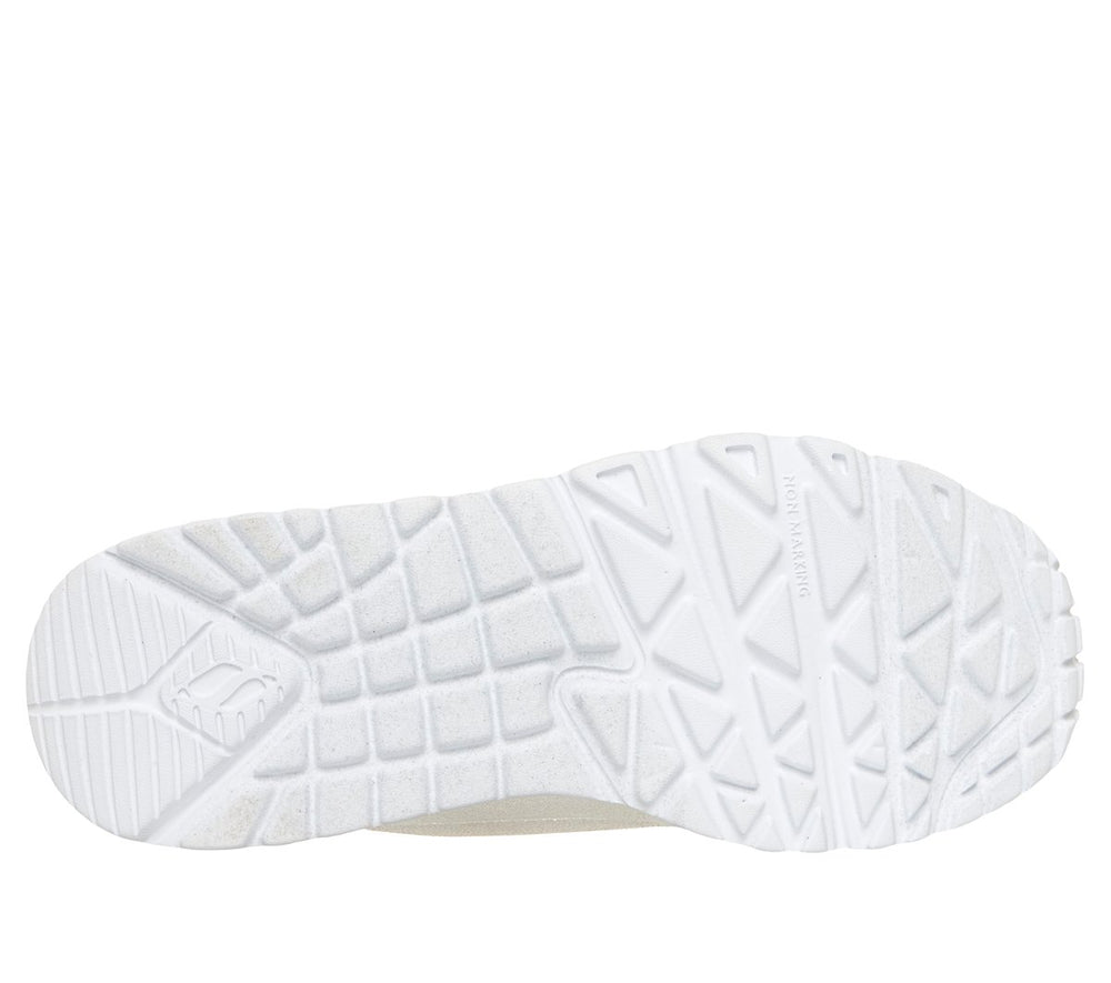Skechers on sale | Slip-ins: UNO Lite Ease