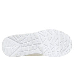 Skechers on sale | Slip-ins: UNO Lite Ease