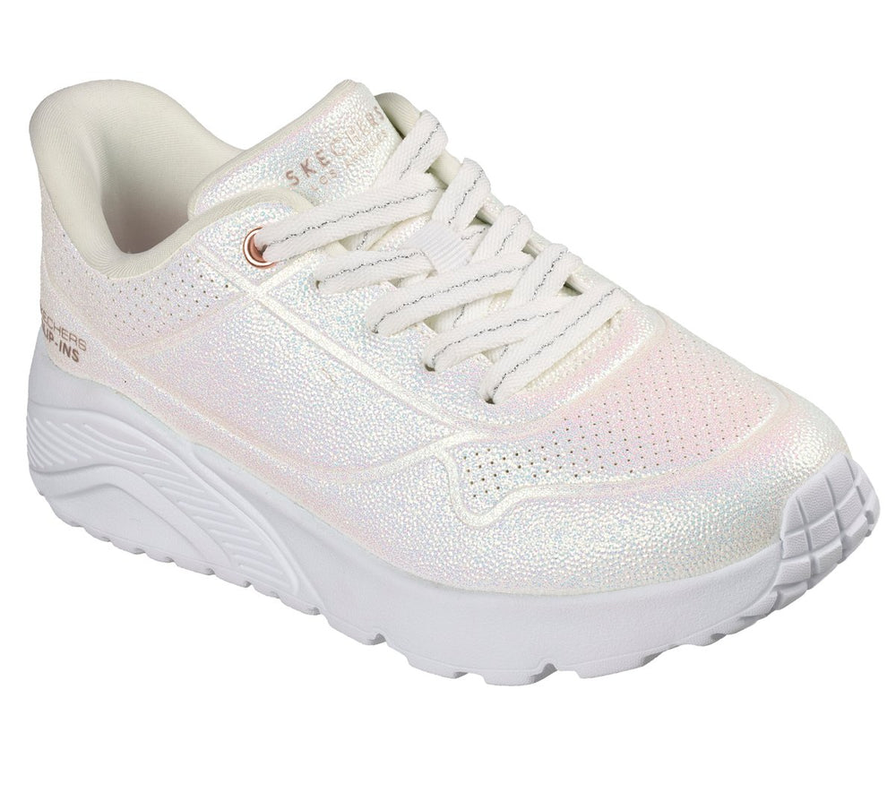 Skechers on sale | Slip-ins: UNO Lite Ease