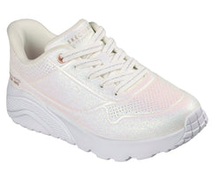 Skechers on sale | Slip-ins: UNO Lite Ease