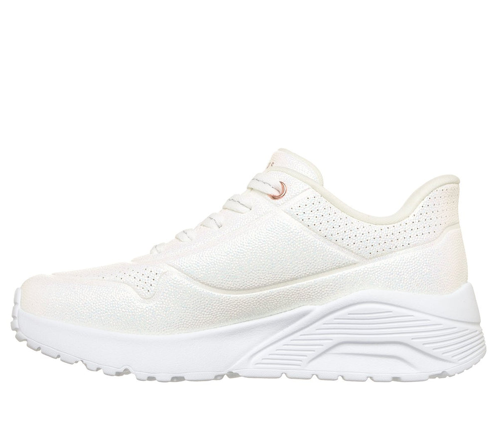 Skechers on sale | Slip-ins: UNO Lite Ease