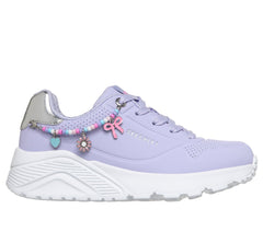 Skechers discount | UNO Lite - Charming Lite