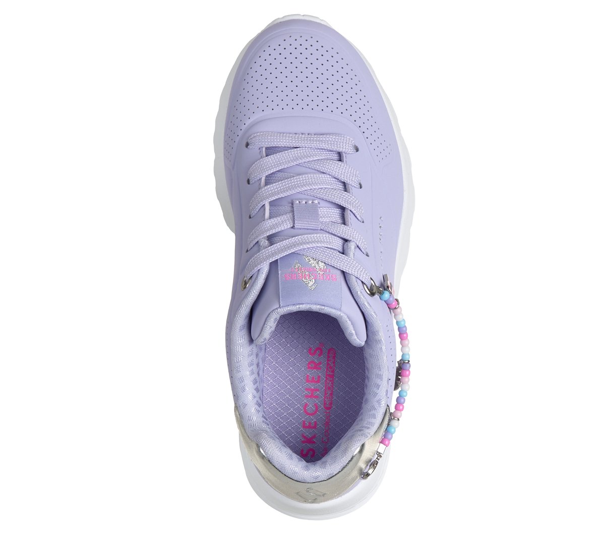 Skechers discount | UNO Lite - Charming Lite
