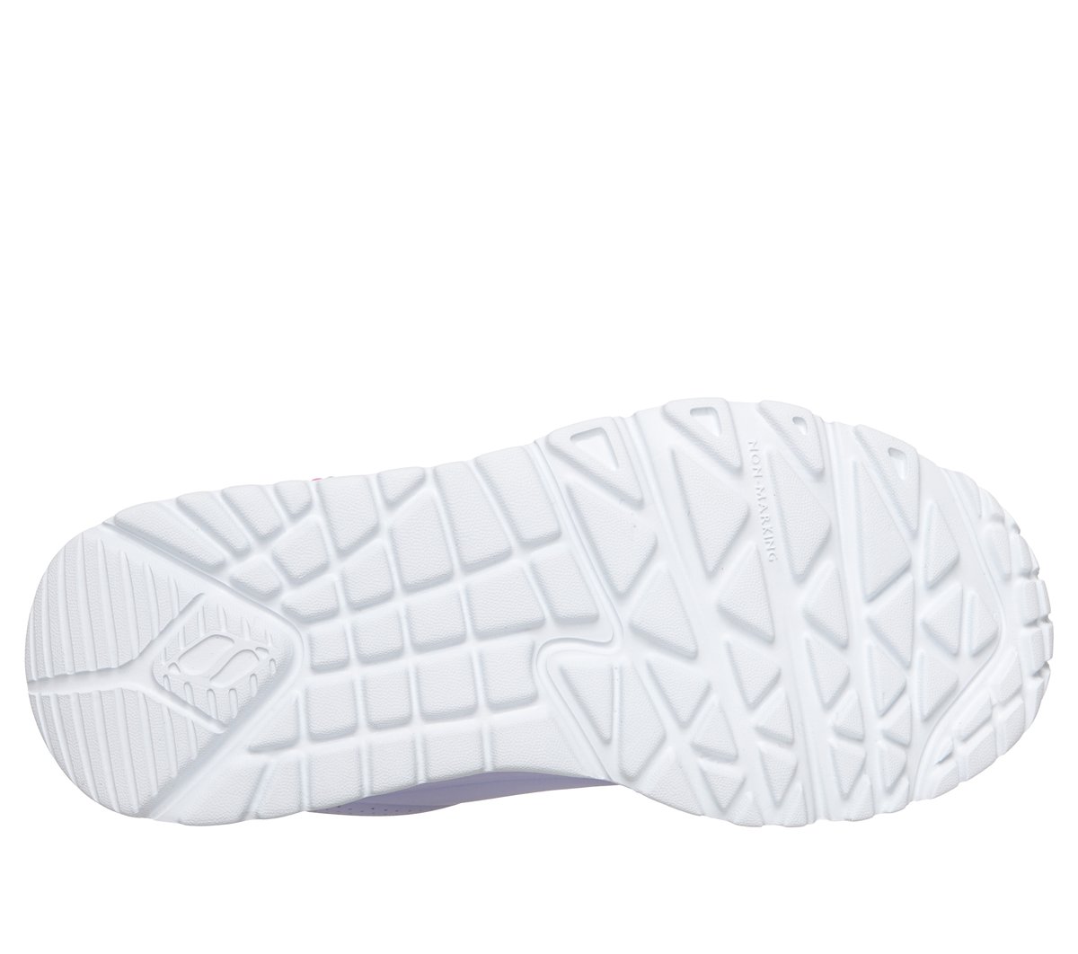 Skechers discount | UNO Lite - Charming Lite