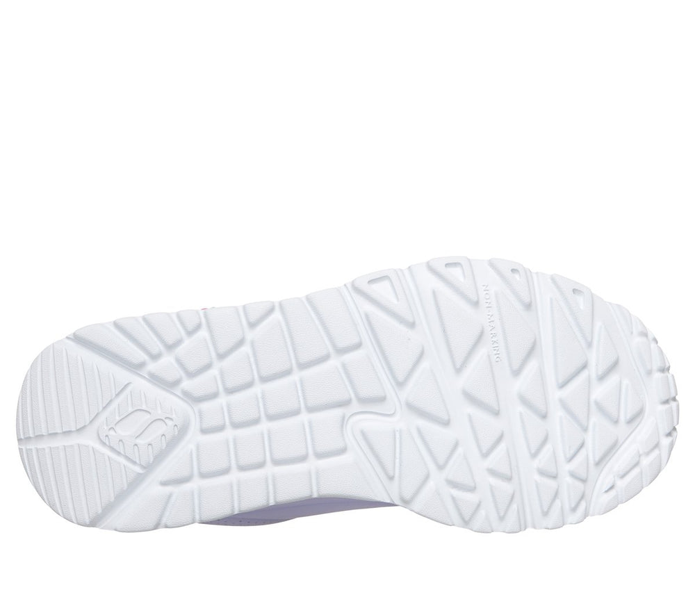 Skechers discount | UNO Lite - Charming Lite