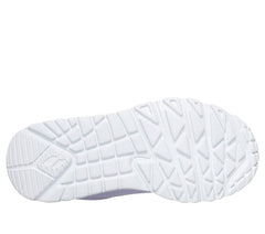 Skechers discount | UNO Lite - Charming Lite