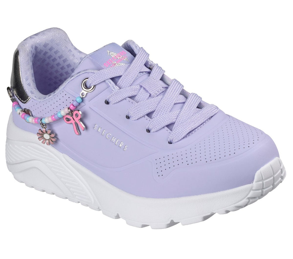 Skechers discount | UNO Lite - Charming Lite