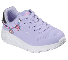 Skechers discount | UNO Lite - Charming Lite