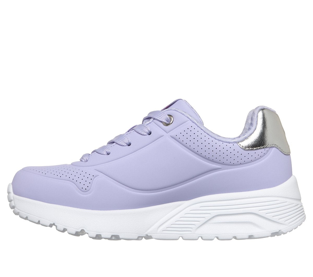 Skechers discount | UNO Lite - Charming Lite