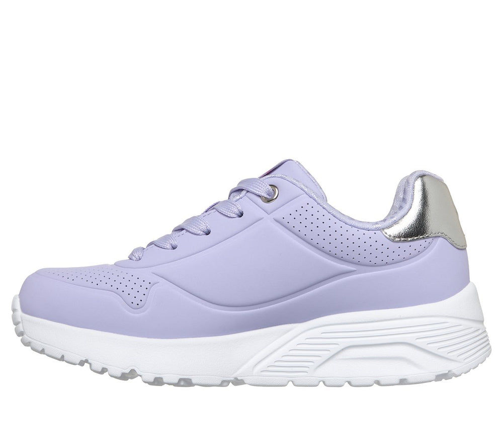 Skechers discount | UNO Lite - Charming Lite