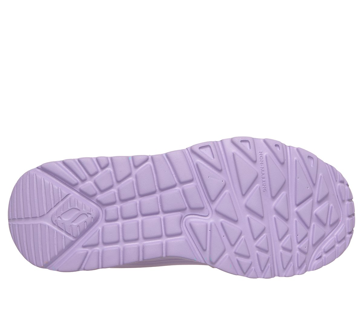 Skechers US | UNO Lite - Vivid Splash