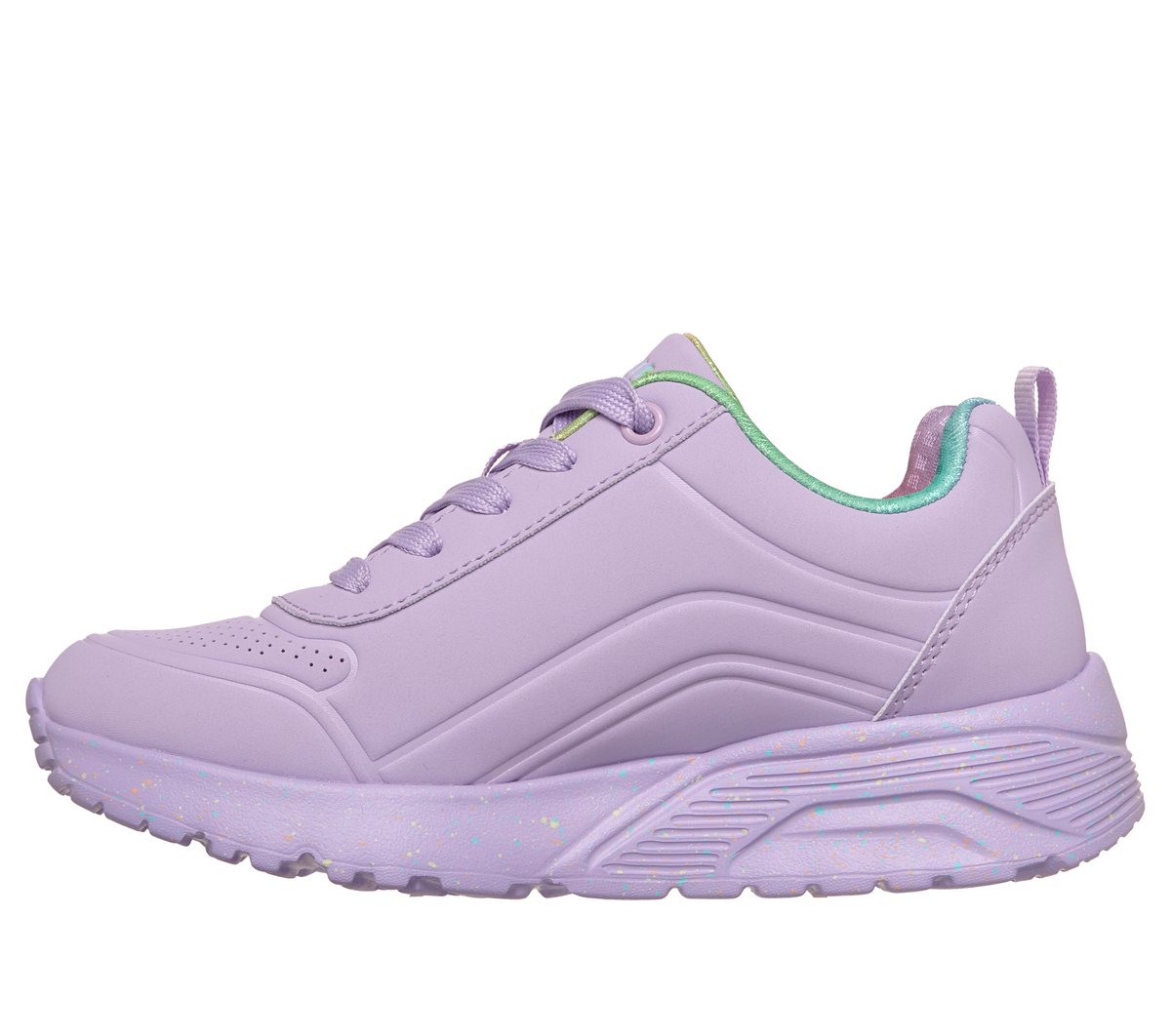 Skechers US | UNO Lite - Vivid Splash