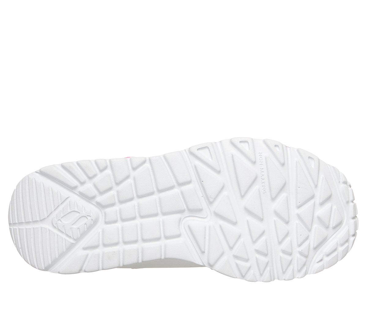 Skechers near me | JGoldcrown: UNO Lite - Heart Status