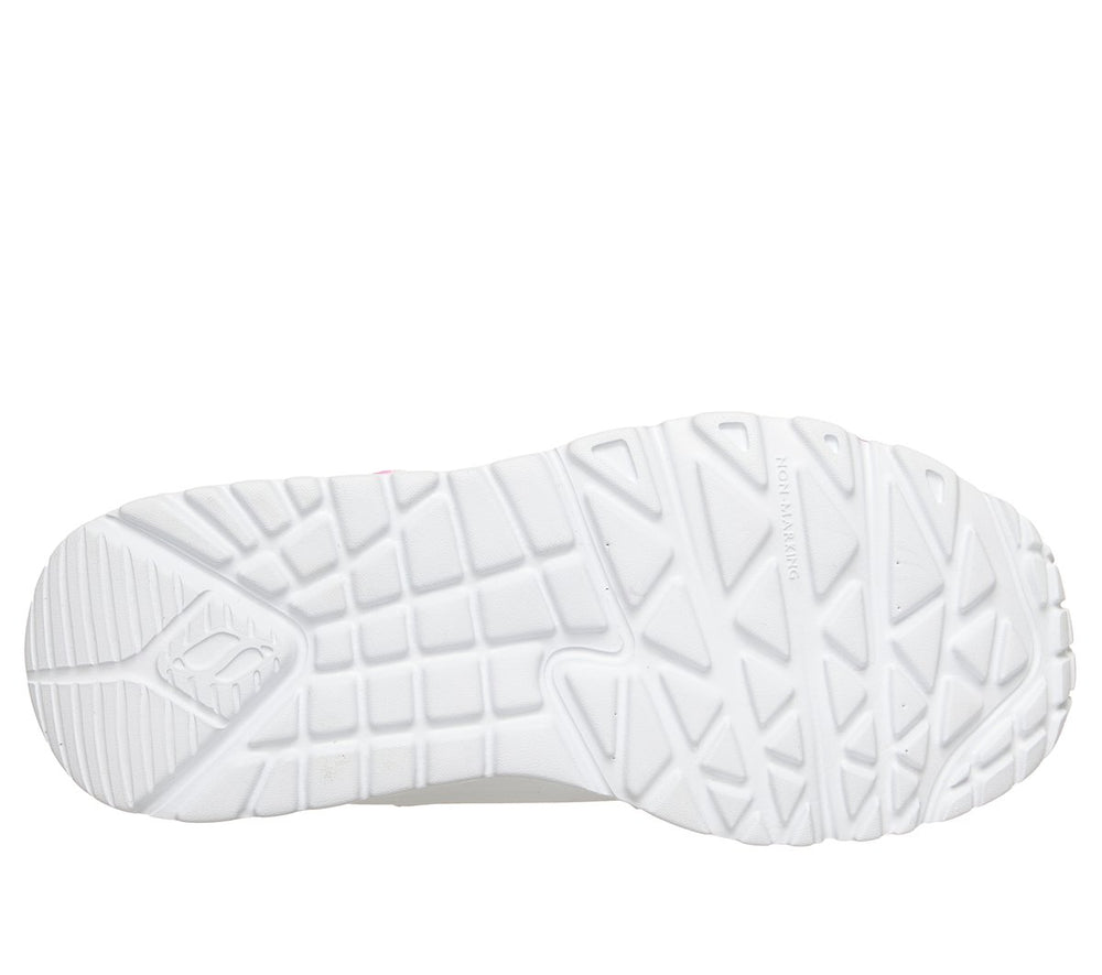 Skechers near me | JGoldcrown: UNO Lite - Heart Status