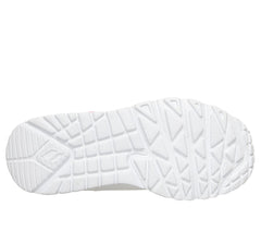 Skechers near me | JGoldcrown: UNO Lite - Heart Status