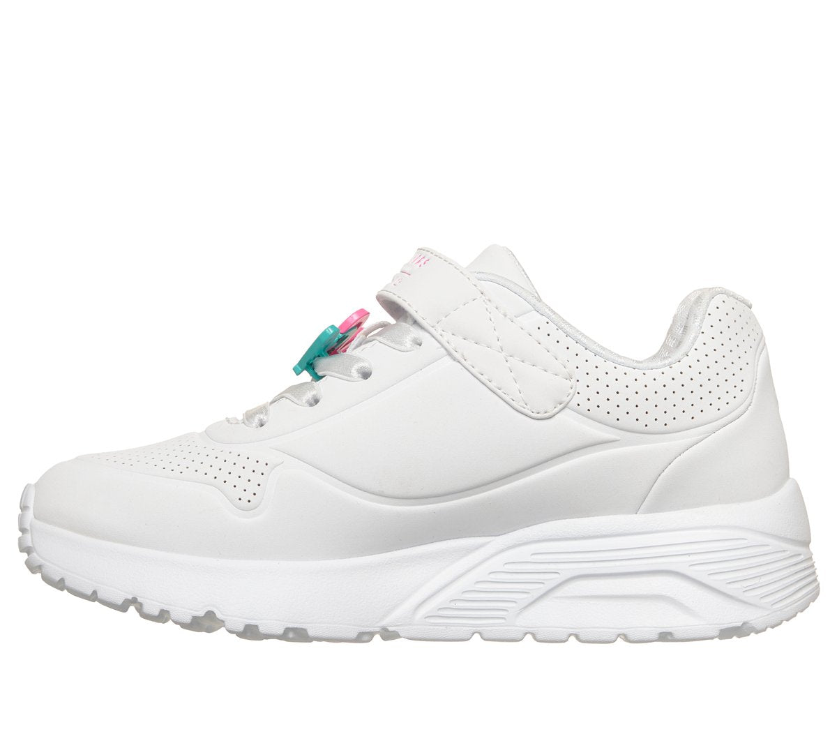 Skechers near me | JGoldcrown: UNO Lite - Heart Status