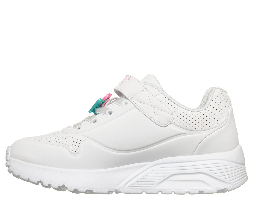 Skechers near me | JGoldcrown: UNO Lite - Heart Status
