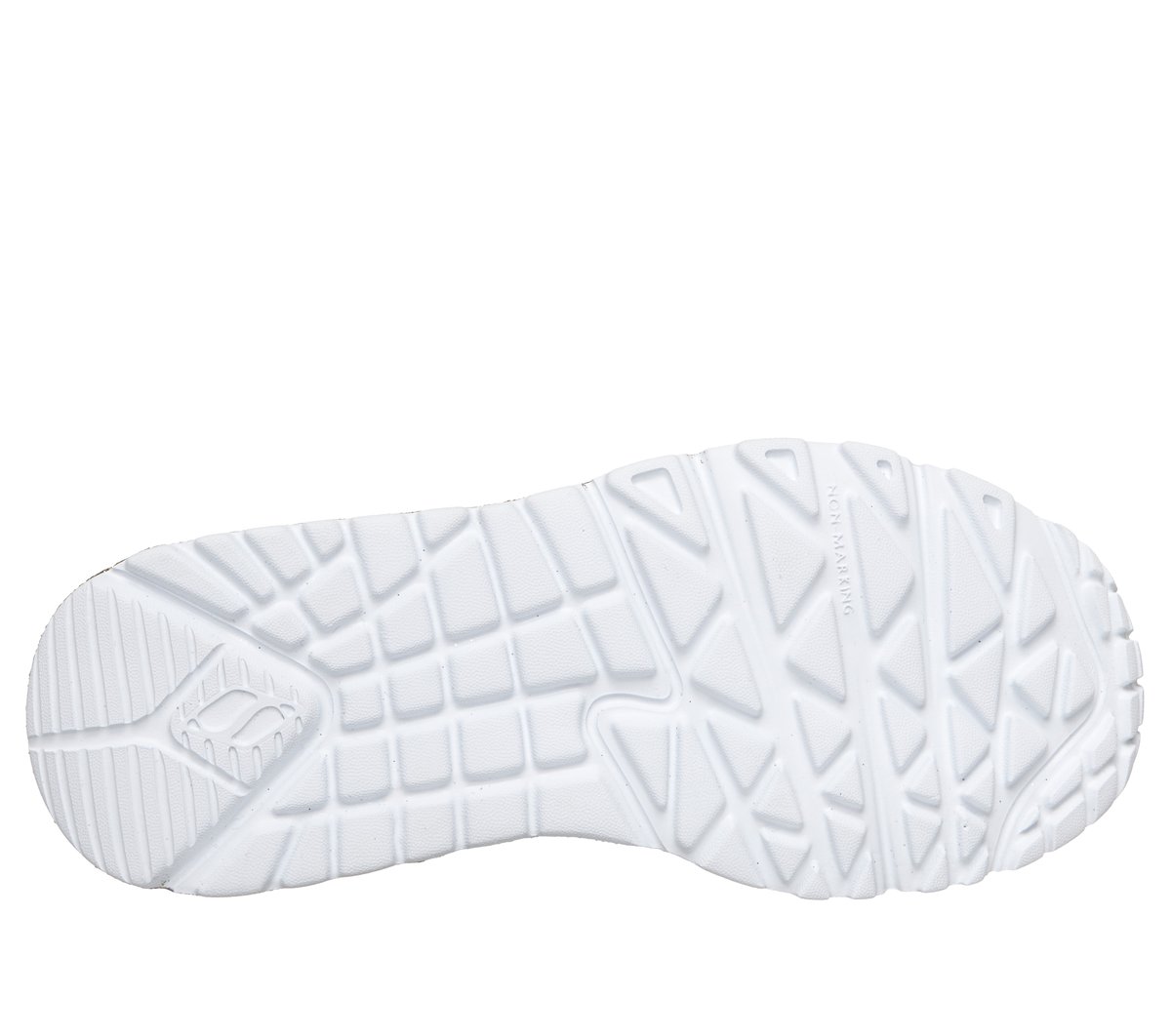 Skechers online | JGoldcrown: UNO Lite - Heartdust Forever