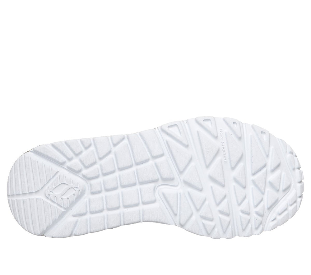 Skechers online | JGoldcrown: UNO Lite - Heartdust Forever