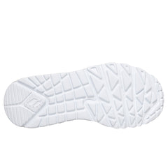 Skechers online | JGoldcrown: UNO Lite - Heartdust Forever