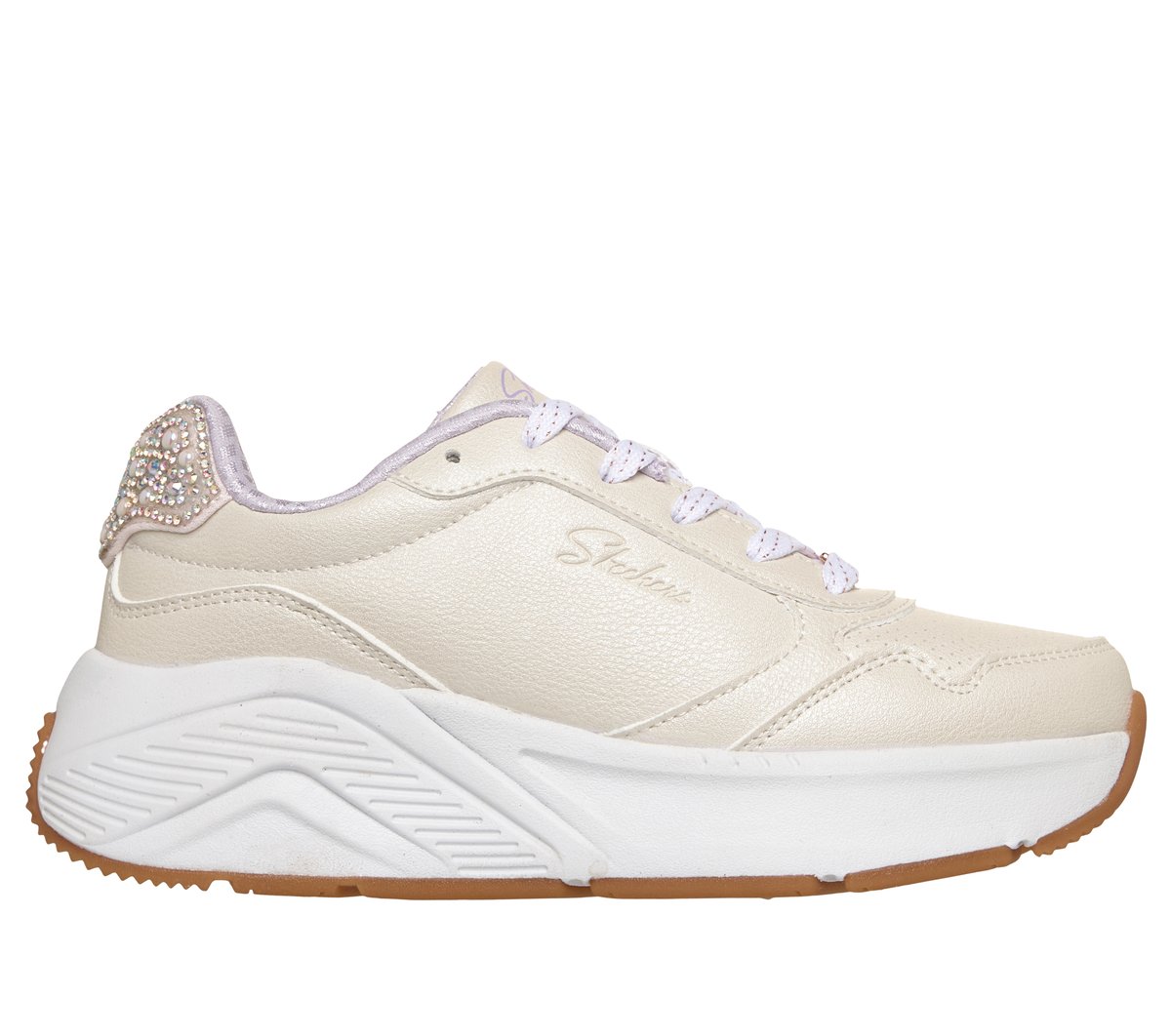 Skechers on sale | UNO Lite HI