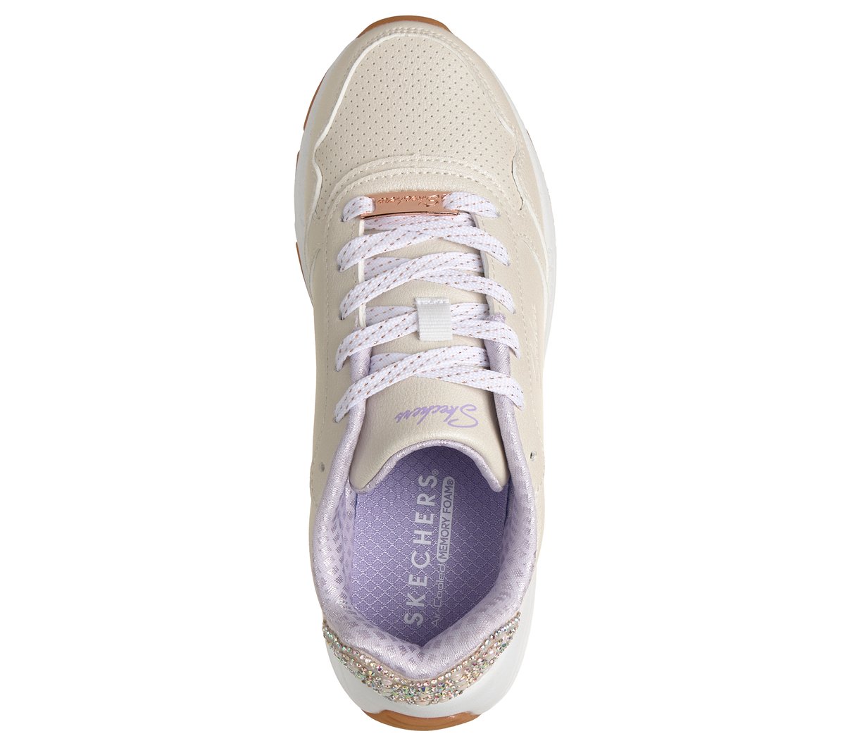 Skechers on sale | UNO Lite HI