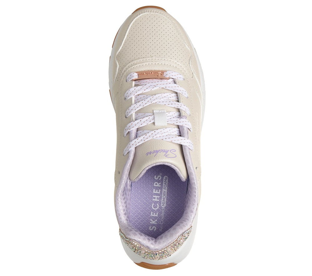 Skechers on sale | UNO Lite HI