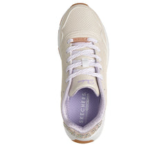 Skechers on sale | UNO Lite HI