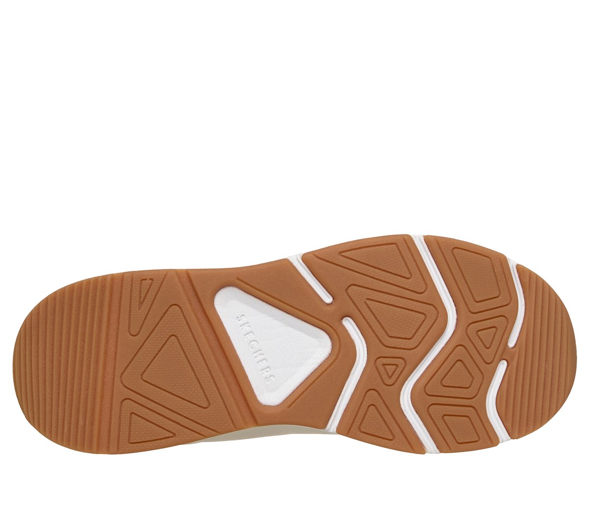 Skechers on sale | UNO Lite HI