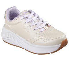 Skechers on sale | UNO Lite HI