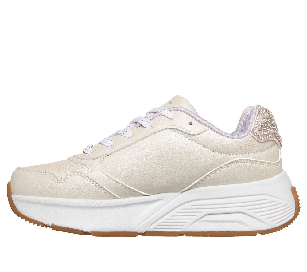 Skechers on sale | UNO Lite HI