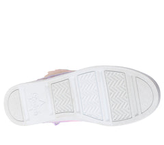 Skechers US | Twinkle Toes: Twi-Lites 2.0 - Dreamy Wings