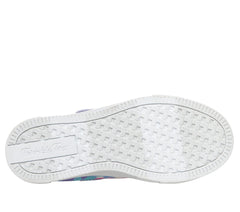 Skechers outlet | Twinkle Toes: Twinkle Sparks - Butterfly Sky