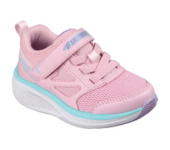 Skechers USA | GO RUN Elevate 2.0 - Where's My Skechers?
