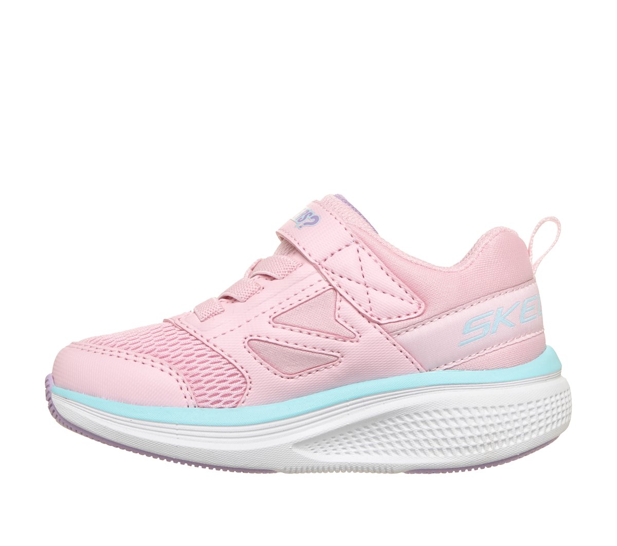 Skechers USA | GO RUN Elevate 2.0 - Where's My Skechers?