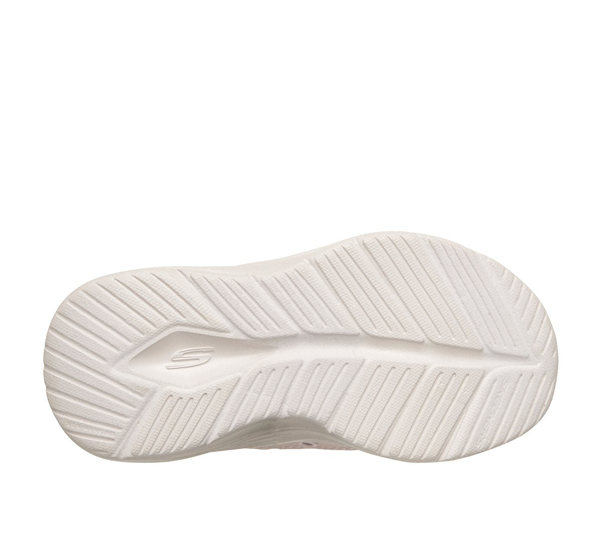 Skechers sale | Slip-ins: Comfy Sprints - Cozy Fit Lil Flower
