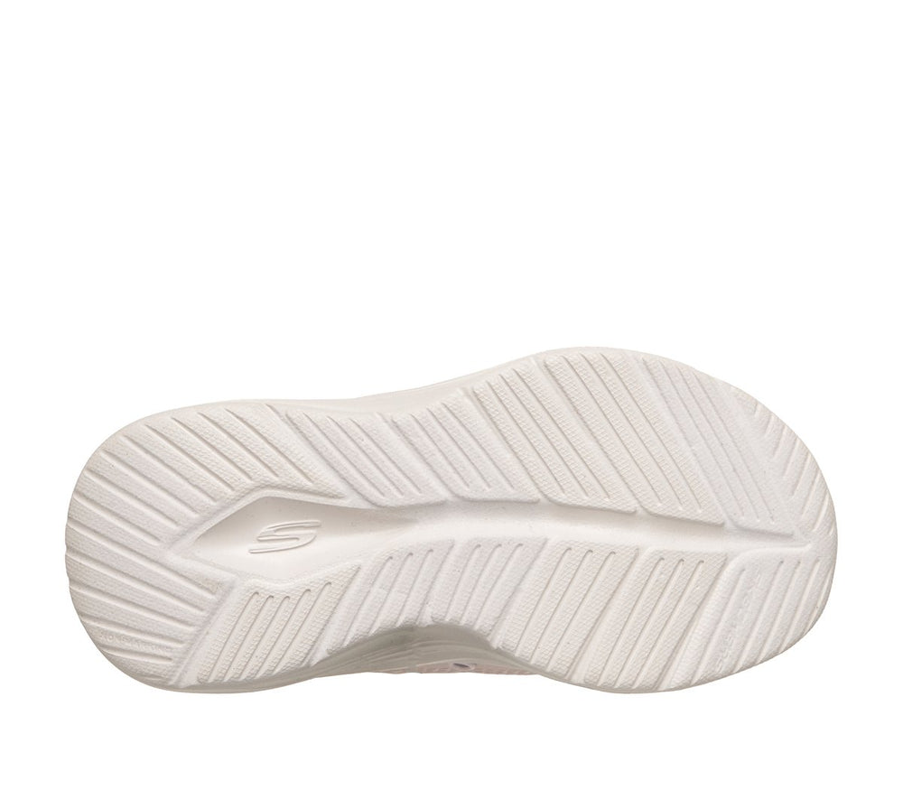 Skechers sale | Slip-ins: Comfy Sprints - Cozy Fit Lil Flower