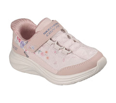 Skechers sale | Slip-ins: Comfy Sprints - Cozy Fit Lil Flower
