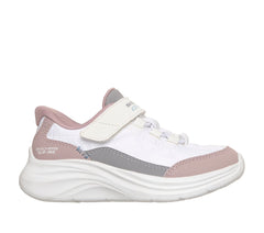 Skechers on sale | Slip-ins: Comfy Sprints - Cozy Fit