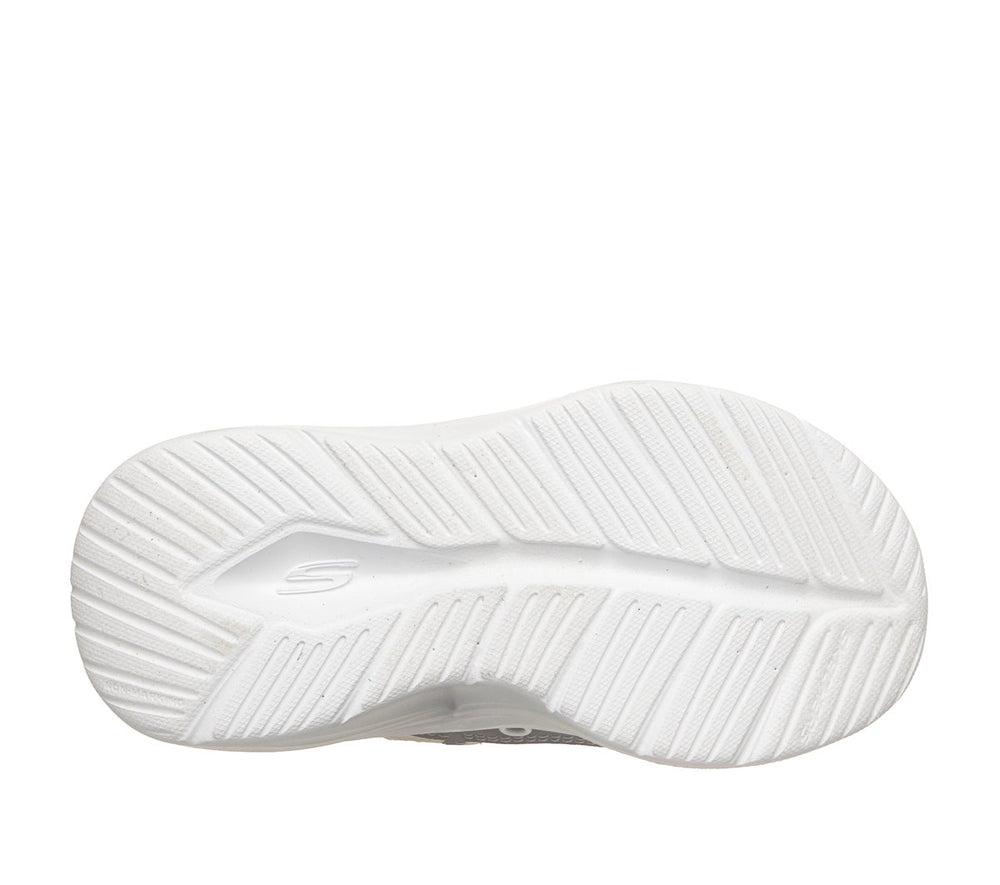 Skechers on sale | Slip-ins: Comfy Sprints - Cozy Fit