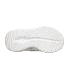 Skechers on sale | Slip-ins: Comfy Sprints - Cozy Fit