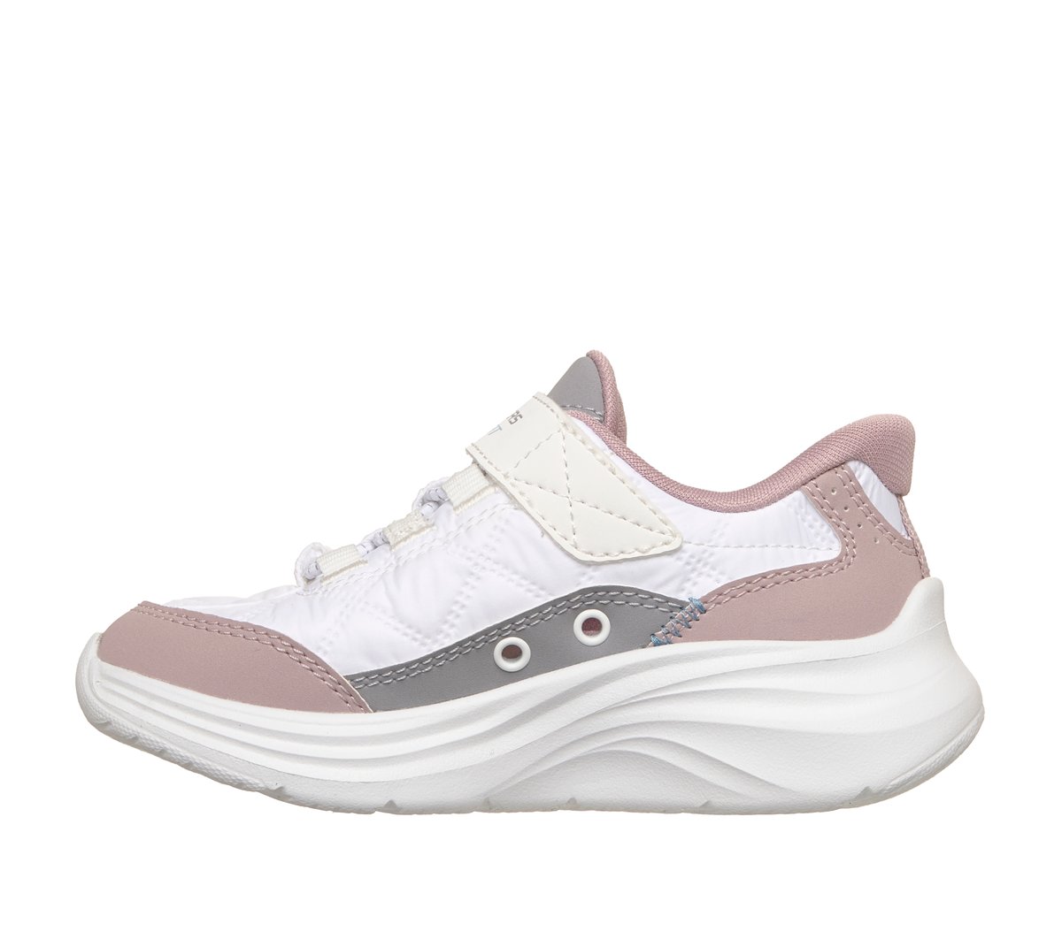 Skechers on sale | Slip-ins: Comfy Sprints - Cozy Fit