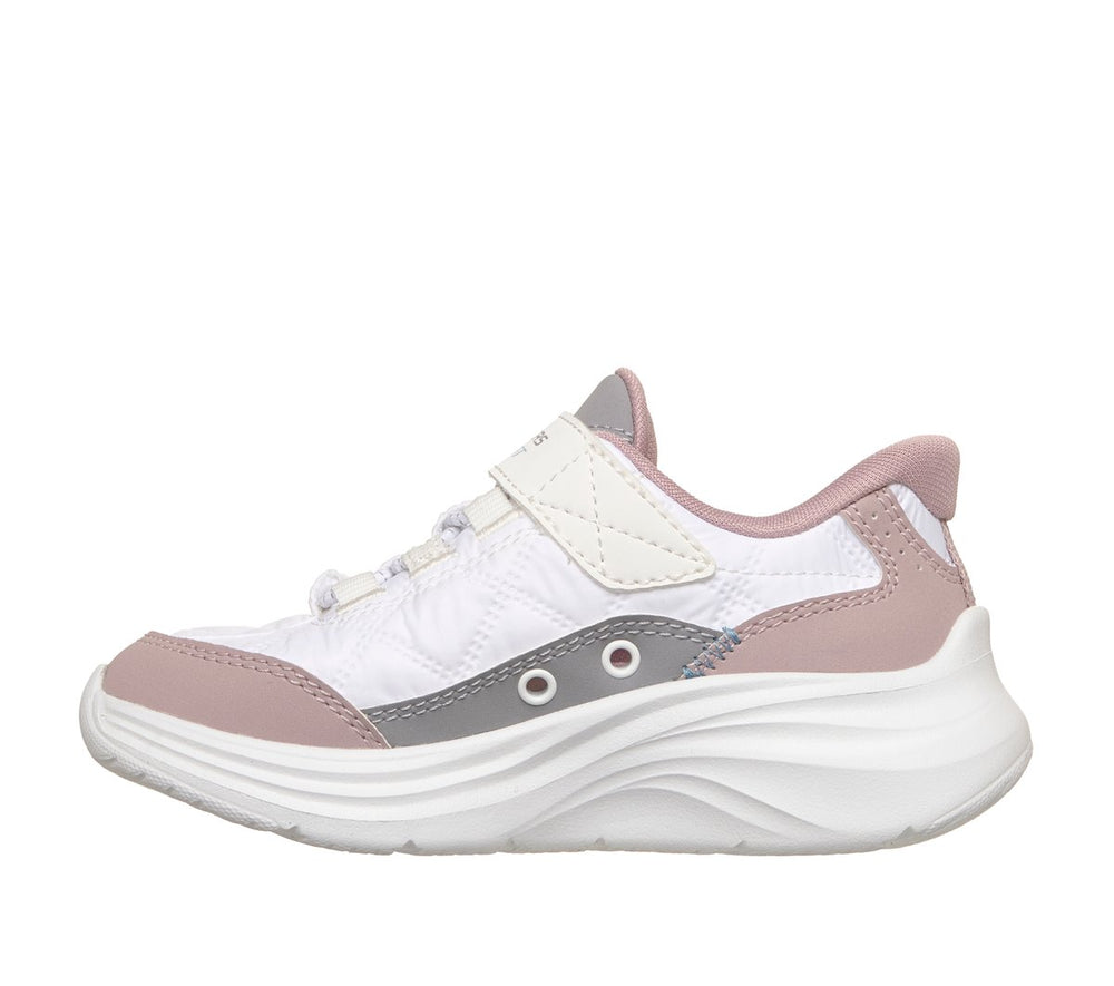 Skechers on sale | Slip-ins: Comfy Sprints - Cozy Fit