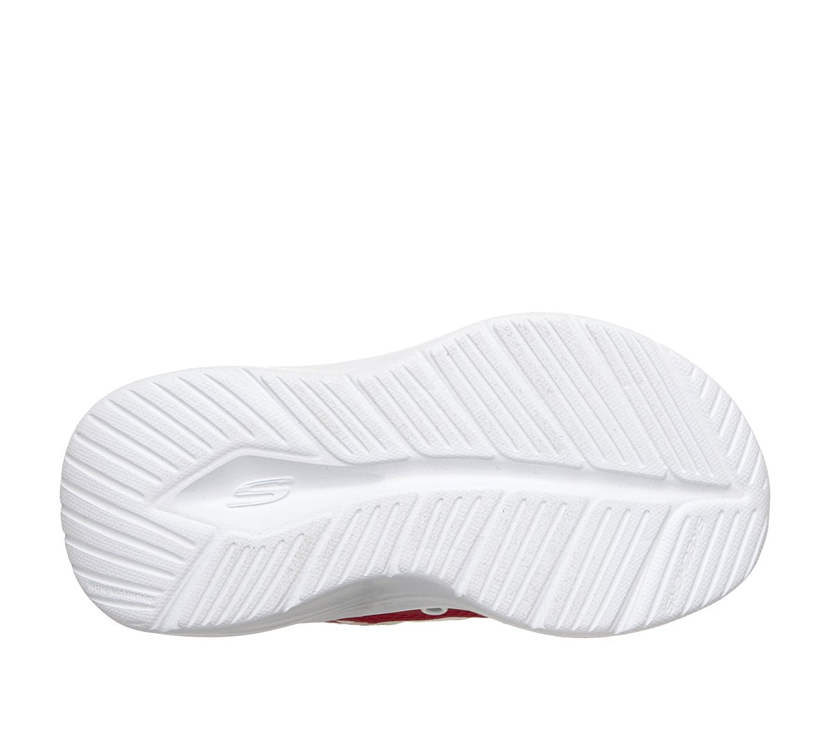 Skechers discount | Slip-ins: Comfy Sprints - Cozy Fit Heartdream