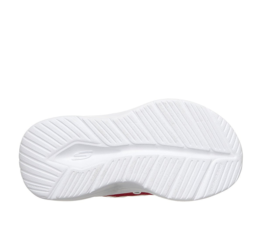 Skechers discount | Slip-ins: Comfy Sprints - Cozy Fit Heartdream