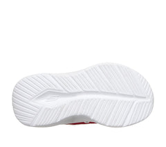 Skechers discount | Slip-ins: Comfy Sprints - Cozy Fit Heartdream