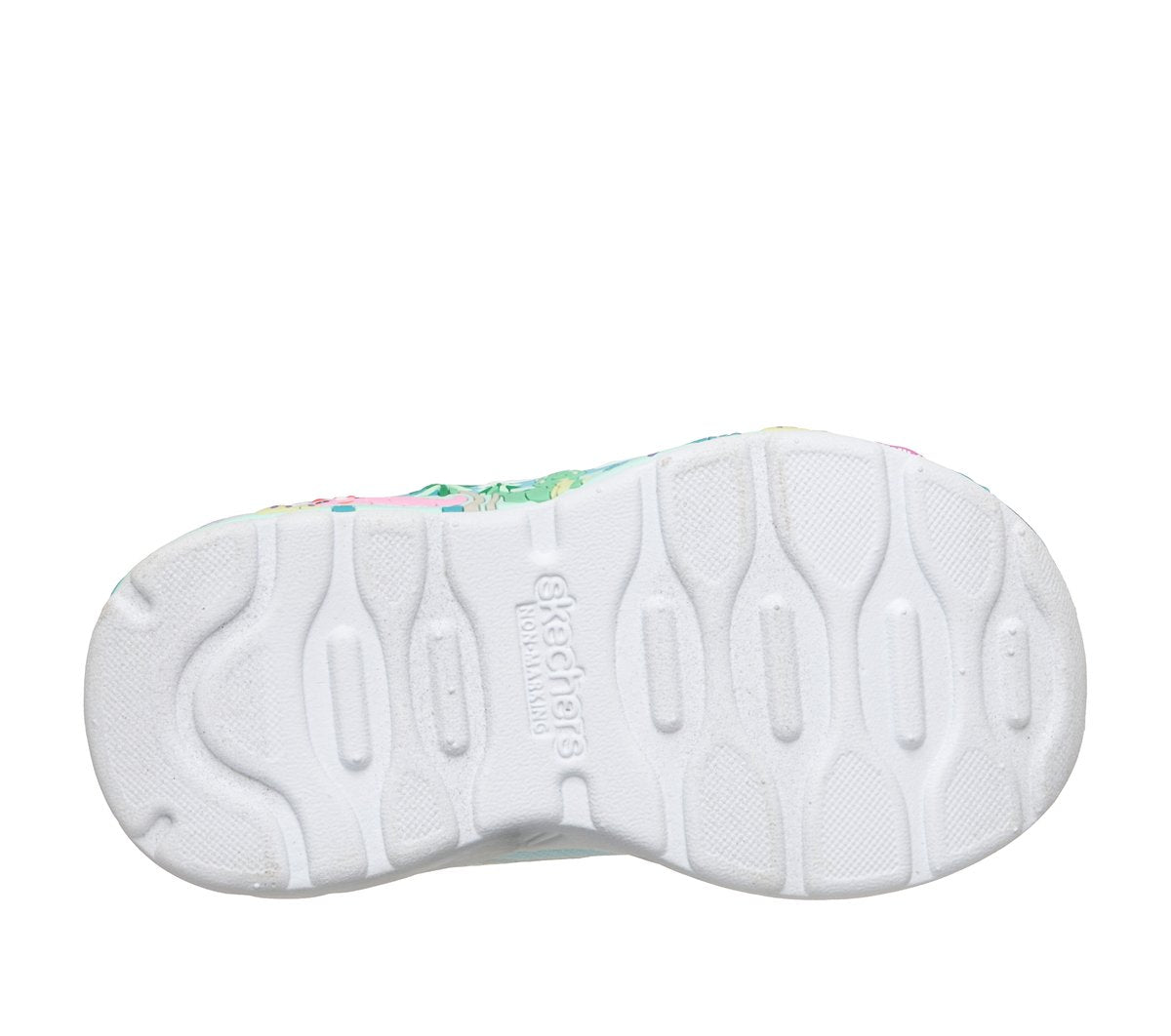 Skechers US | Slip-ins: Play Scene - Glitter Dreams