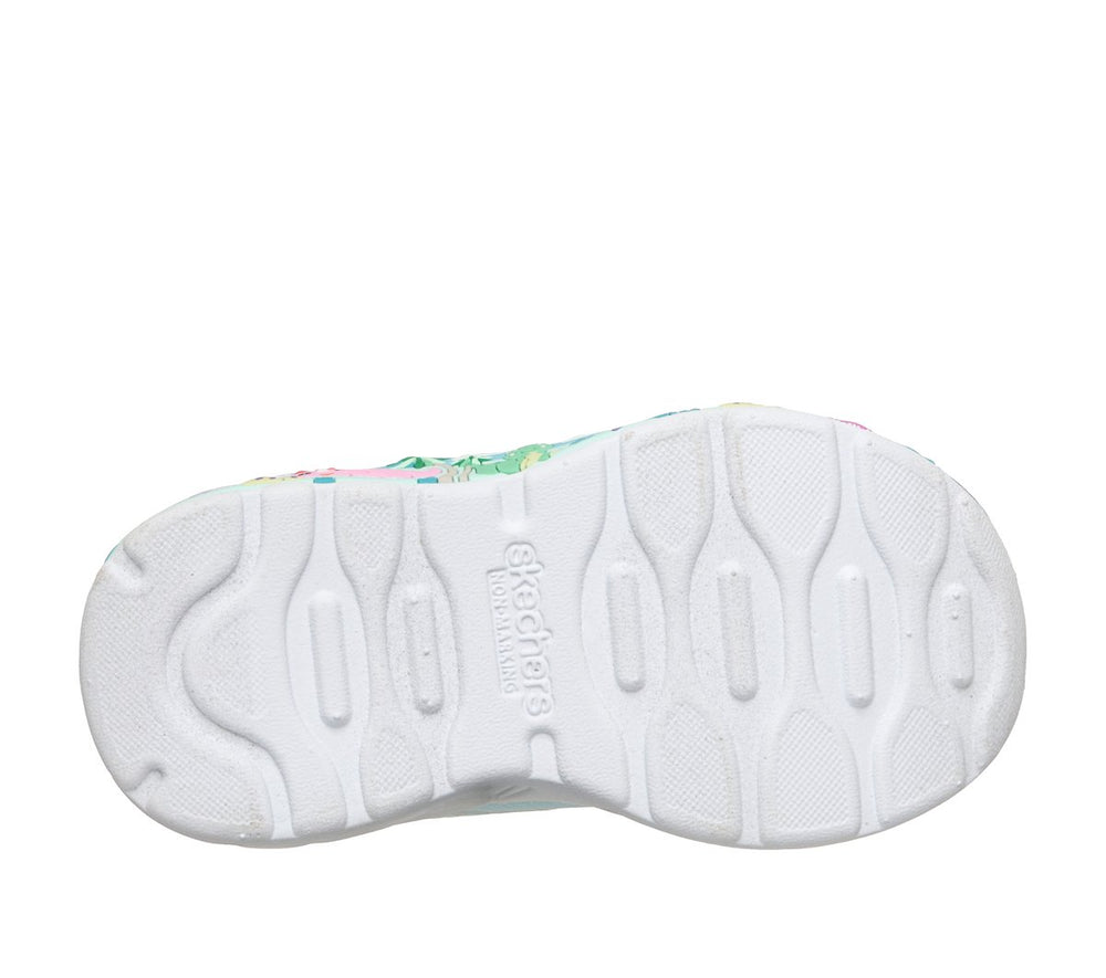 Skechers US | Slip-ins: Play Scene - Glitter Dreams
