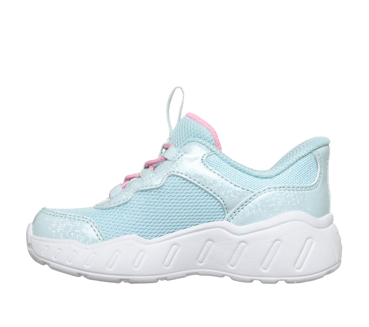 Skechers US | Slip-ins: Play Scene - Glitter Dreams