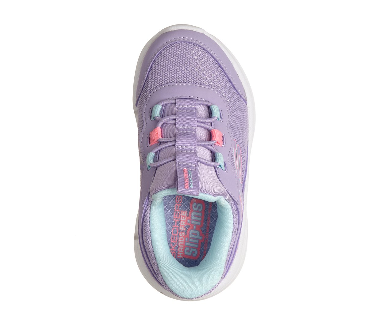 Skechers near me | Slip-ins: Bounder Pro - Step One